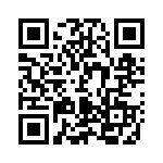 F40J1R5E QRCode