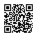 F40J250 QRCode