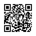 F40J2K5 QRCode