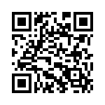 F40J7R5E QRCode