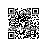 F471K29Y5RN63J5R QRCode