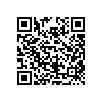 F471K29Y5RN6UJ5R QRCode