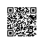 F472K96Y5RP8XT0RX1 QRCode