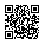 F48-023 QRCode