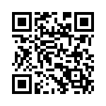 F491GE504J2K0A QRCode