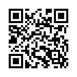 F4UOASP QRCode