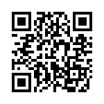 F5-10 QRCode