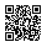 F5-12 QRCode