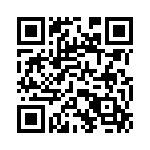 F5-120 QRCode