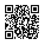 F5-36 QRCode