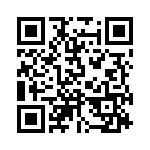 F5-56 QRCode