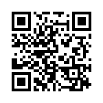 F507-J QRCode