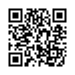 F520ST-GY QRCode