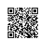F520STLED110-GY QRCode