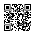 F520STLED48-GY QRCode