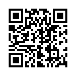 F522-J QRCode