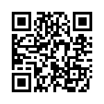 F53075006 QRCode