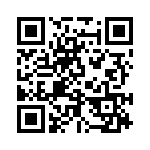 F535L-16 QRCode