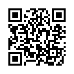 F535L-40 QRCode