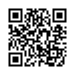 F54050004 QRCode