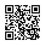 F54050016 QRCode