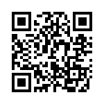 F550-1-J QRCode