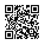 F55J1K5E QRCode