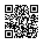 F55J1R0 QRCode