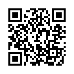 F55J1R5E QRCode