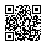 F55J20KE QRCode