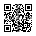 F55J2K0E QRCode