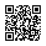 F55J500E QRCode