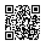 F55J5R0E QRCode