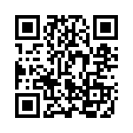 F56-110 QRCode