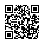 F56-350-C2-B QRCode