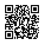 F56-350 QRCode