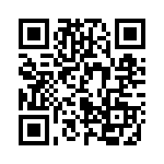 F56101112 QRCode