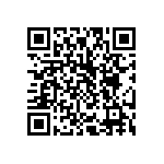 F561K39Y5RP6UK5R QRCode