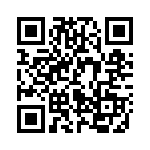 F56202109 QRCode