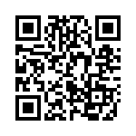 F56203110 QRCode