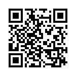 F56203121 QRCode