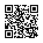 F56203122 QRCode