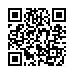 F56205103 QRCode