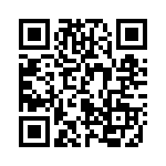 F56205113 QRCode