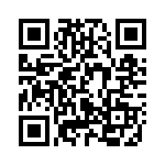 F58000036 QRCode