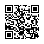 F58000103 QRCode