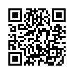 F58000106 QRCode