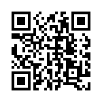 F58000108 QRCode