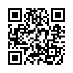 F58000145 QRCode