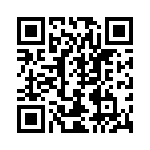 F58000236 QRCode